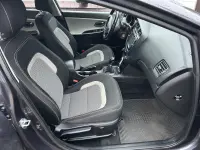 Kia Ceed 1.6 99kW thumbnail