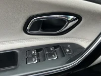 Kia Ceed 1.6 99kW thumbnail