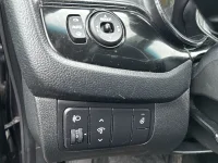 Kia Ceed 1.6 99kW thumbnail