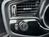 Kia Ceed 1.6 99kW thumbnail