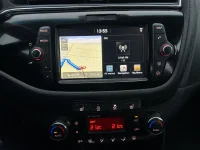 Kia Ceed 1.6 99kW thumbnail