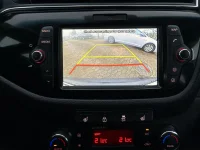 Kia Ceed 1.6 99kW thumbnail