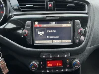 Kia Ceed 1.6 99kW thumbnail