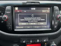 Kia Ceed 1.6 99kW thumbnail