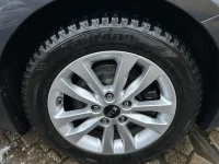 Kia Ceed 1.6 99kW thumbnail