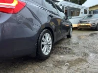 Kia Ceed 1.6 99kW thumbnail