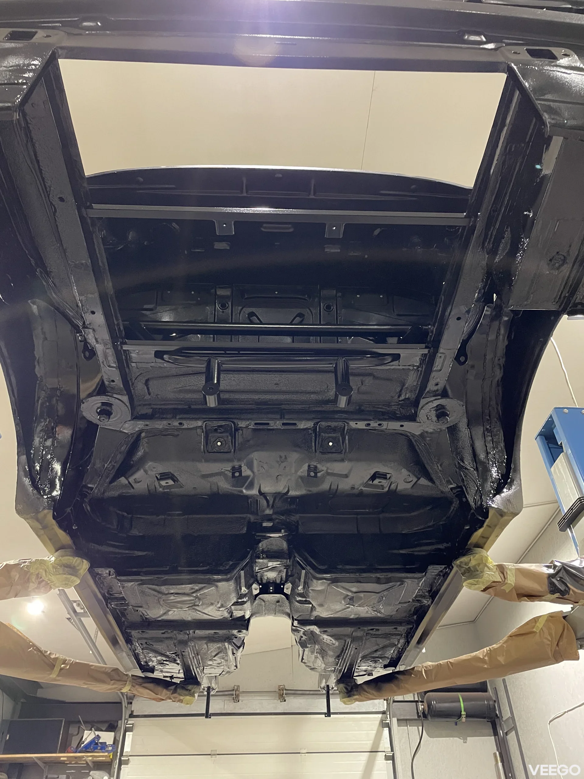 BMW 316 316 (4.0i) 4.0 210kW