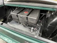 BMW 316 316 (4.0i) 4.0 210kW thumbnail