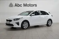 Kia Ceed LX 1.4 103kW thumbnail