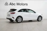 Kia Ceed LX 1.4 103kW thumbnail