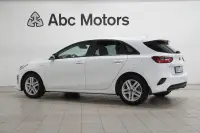 Kia Ceed LX 1.4 103kW thumbnail