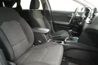 Kia Ceed LX 1.4 103kW thumbnail