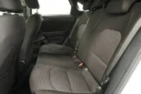 Kia Ceed LX 1.4 103kW thumbnail