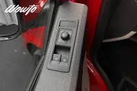 Volkswagen Transporter Chassi DH 2.0 TDI 4M DSG 204HK 5-Sits 150kW thumbnail