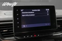 Renault Trafic 2.0 dCi EDC 150HK L2 3-Sits Nordic Line /Moms 110kW thumbnail