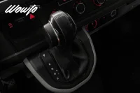 Volkswagen Transporter Chassi DH 2.0 TDI 4M DSG 204HK 5-Sits 150kW thumbnail