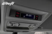 Volkswagen Transporter Chassi DH 2.0 TDI 4M DSG 204HK 5-Sits 150kW thumbnail