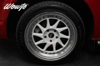 Volkswagen Transporter Chassi DH 2.0 TDI 4M DSG 204HK 5-Sits 150kW thumbnail