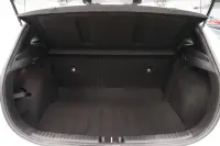 Kia Ceed LX 1.4 103kW thumbnail