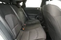 Kia Ceed LX 1.4 103kW thumbnail