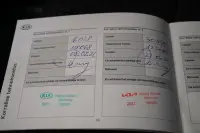 Kia Ceed LX 1.4 103kW thumbnail