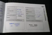 Kia Ceed LX 1.4 103kW thumbnail