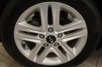 Kia Ceed LX 1.4 103kW thumbnail