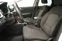 Kia Ceed LX 1.4 103kW thumbnail