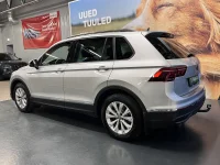 Volkswagen Tiguan 1.5 110kW thumbnail