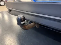 Volkswagen Tiguan 1.5 110kW thumbnail