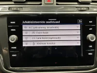 Volkswagen Tiguan 1.5 110kW thumbnail