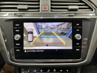 Volkswagen Tiguan 1.5 110kW thumbnail