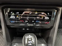 Volkswagen Tiguan 1.5 110kW thumbnail