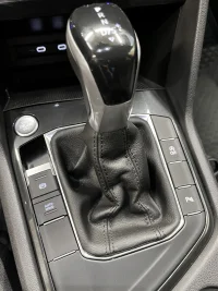 Volkswagen Tiguan 1.5 110kW thumbnail