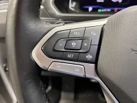 Volkswagen Tiguan 1.5 110kW thumbnail