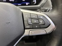 Volkswagen Tiguan 1.5 110kW thumbnail