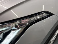 Volkswagen Tiguan 1.5 110kW thumbnail