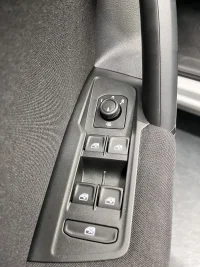 Volkswagen Tiguan 1.5 110kW thumbnail