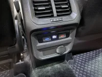 Volkswagen Tiguan 1.5 110kW thumbnail