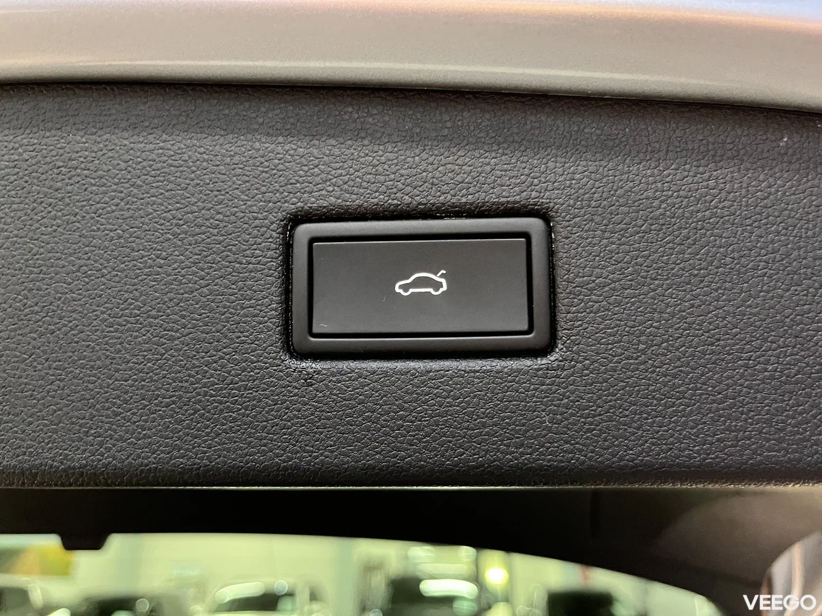 Volkswagen Tiguan 1.5 110kW