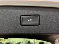 Volkswagen Tiguan 1.5 110kW thumbnail