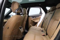 Jaguar F-Pace P400 AWD 3 294kW thumbnail