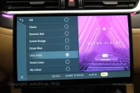 Jaguar F-Pace P400 AWD 3 294kW thumbnail