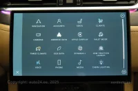 Jaguar F-Pace P400 AWD 3 294kW thumbnail