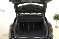 Jaguar F-Pace P400 AWD 3 294kW thumbnail