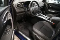 Renault Kadjar Intens Energy Tce EDC 1.2 96kW thumbnail