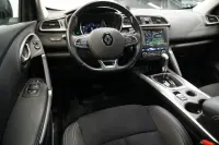 Renault Kadjar Intens Energy Tce EDC 1.2 96kW thumbnail