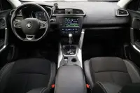 Renault Kadjar Intens Energy Tce EDC 1.2 96kW thumbnail