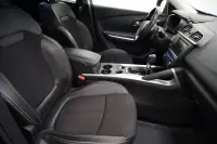 Renault Kadjar Intens Energy Tce EDC 1.2 96kW thumbnail