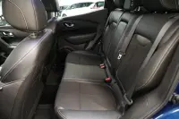 Renault Kadjar Intens Energy Tce EDC 1.2 96kW thumbnail